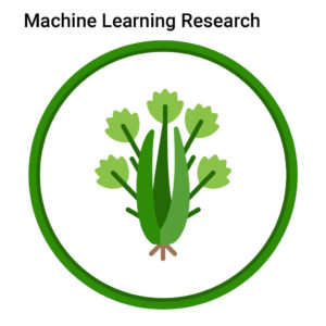 ML Research